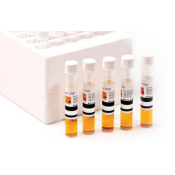 Cod Reagent mercury-free 50-2000 mg/lt