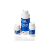 DISINFECTANT PERASAFE 81gm