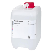 Incubator Clean 5L