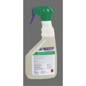 Phagospray DM 750 mL with spray