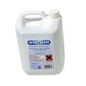 Hycolin Disinfectant 5Ltr.