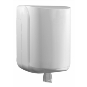 Dispenser Standard Centrefeed
