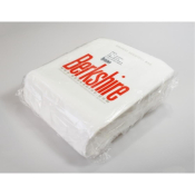 Durx 670 Wipes 230x230mm