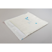 Sterile Gamma Wipes 12x12inch 20pk