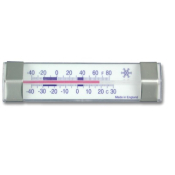 Thermometer Fridge Freezer Spirit