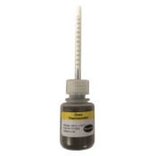 Oven Thermometer 20 to 130 deg C