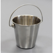 Bucket Stainless Steel 300mL for Enviro Dipper