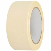 Masking Tape 48mm x 50m