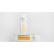 Combination Total Count Yeast Moulds Dip Slide BTM2