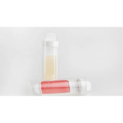 Dipslide Type SCN
