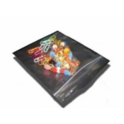 Bag PE Resealable 325 x 325mm