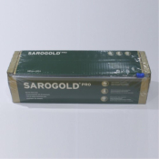 Saranwrap Film 300mm x 300M