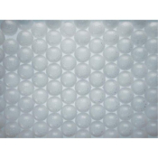 Polypropylene Insulation Spheres