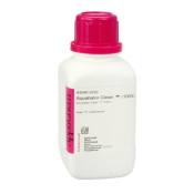 Aquabator-Clean Water Bath Disinfectant (100x),  250mL