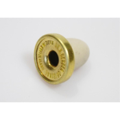 Lock Stopper Key GERBAL F