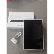Samsung Galaxy A8 10inch Tablet for CoolCheck-ED  App