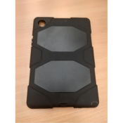 Gumdrop Case for 10inch Tablet