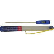 Pen-Type Digital Thermometer