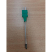 Type K Probe Tips for BlueThermo One LE