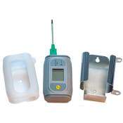 BlueTherm One LE Handheld Bluetooth Thermometer