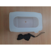 Silicon Boot for BlueThermo One LE