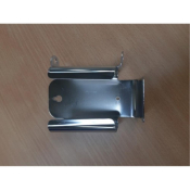 Stainless Steel Bracket for BlueThermo One LE