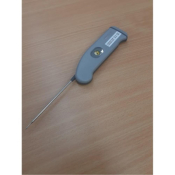 Thermapen Thermometer with Bluetooth - Grey