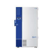 Ultra Low Energy ULT Freezer 729L TOUCHSCREEN
