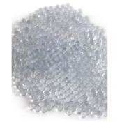 Glass Calibration Beads 4mm