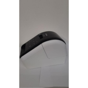 Brother QL-820NWB Series Bluetooth Network Label Printer
