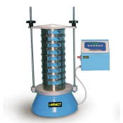 Sieve Shaker Heavy Duty SV005