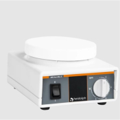 Heidolph Magnetic Stirrer HeiMix S