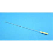 Brush Burette Bristle 13x400mm