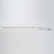 Brush Cylinder Nylon 65x120x650mm