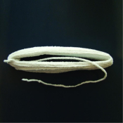 Pipe Cleaner 3mmx15metres