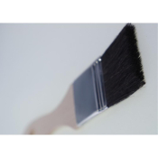 Brush Flat Soft Hair 50mm width