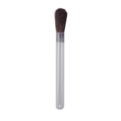 Brush Round Soft Hair 6mm diameter