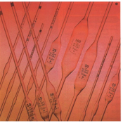 Volac Bulb Pipettes 5mL 1 mark Class AS -  BS ISO648