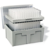 Thermo Scientific Matrix Pipette Tips 1250uL