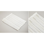 Cytological Sampling Brush