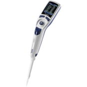 Pipette Electronic E4 XLS 1-10ml LTS Rainin
