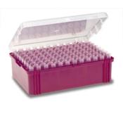 Neptune Filter Tips 10uL Extra Long Sterile