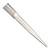 Aerosol Barrier Filter Pipette Tips Low Retention Racked Sterile 1000uL