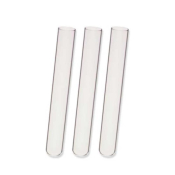 Culture Tube 150x16mm Soda Lime Glass