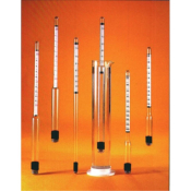 Twaddle Hydrometer 138 - 170 Twaddle