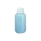 Bottle, 4L, Polypropylene, for VACUSAFE