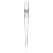 ZAP Premier Tip 100-1000uL LTS Compatible Racked Sterile 6x96