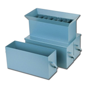 Riffle Box 8x75mm Steel