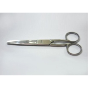 Scissors GP 152mm+StSteel Handle