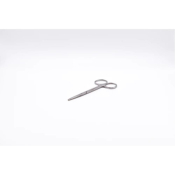 Scissors Metzenbaum Str 5.5 Inch